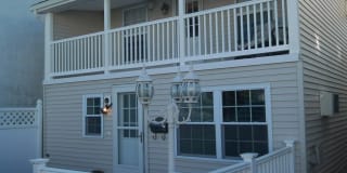 509 8th Avenue 509 8th Avenue Photo Gallery 1