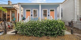 819 4TH Street 819 4TH Street Photo Gallery 1