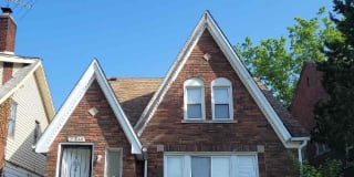 11843 Promenade St 11843 Promenade St Photo Gallery 1