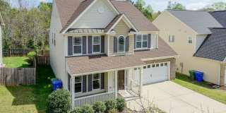 913 Steelhorse Dr 913 Steelhorse Dr Photo Gallery 1