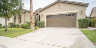 81473 Golden Poppy Way 81473 Golden Poppy Way Photo Gallery 1