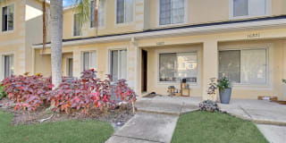 10823 BRICKSIDE COURT 10823 BRICKSIDE COURT Photo Gallery 1