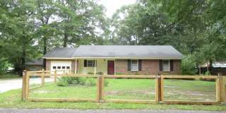 1310 Crowndale Dr 1310 Crowndale Dr Photo Gallery 1