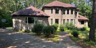 225 Ashepoo Creek Dr 225 Ashepoo Creek Dr Photo Gallery 1
