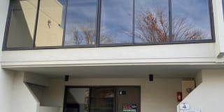 11250 ROGER BACON DR #4 11250 ROGER BACON DR #4 Photo Gallery 1