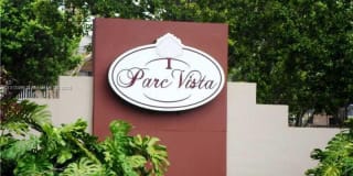 13900 SW 91 TE 13900 SW 91 TE Photo Gallery 1