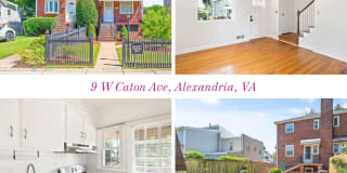 9 W CATON AVENUE 9 W CATON AVENUE Photo Gallery 1