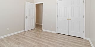 3627 Thistle Oak TraceBEDROOM 2D 3627 Thistle Oak TraceBEDROOM 2D Photo Gallery 1