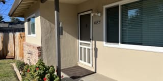 1637 Phantom Avenue 1637 Phantom Avenue Photo Gallery 1