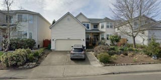 13534 SW Liden Drive 13534 SW Liden Drive Photo Gallery 1