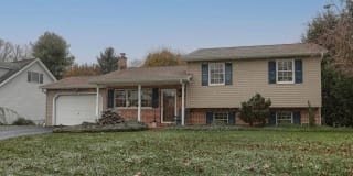 1612 Greenwood Dr. 1612 Greenwood Dr. Photo Gallery 1
