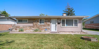 1477 Stanley Boulevard 1477 Stanley Boulevard Photo Gallery 1