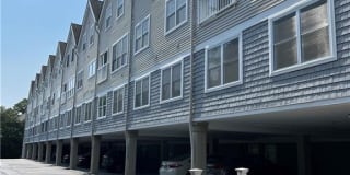 4 Daskams Lane 4 Daskams Lane Photo Gallery 1