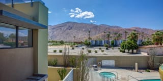 685 E Arenas Road 685 E Arenas Road Photo Gallery 1