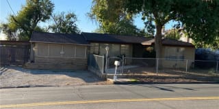 12386 7th Street 12386 7th Street Photo Gallery 1