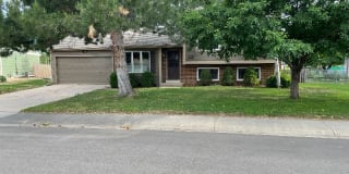 625 Homestead Ct. 625 Homestead Ct. Photo Gallery 1