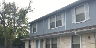 Glen Allen Condominiums Glen Allen Condominiums Photo Gallery 1
