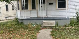 17116 Toepfer Dr 17116 Toepfer Dr Photo Gallery 1