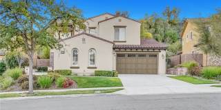 707 N Rubel 707 N Rubel Photo Gallery 1