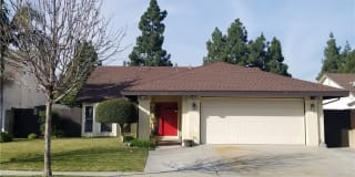 19731 Sally Avenue 19731 Sally Avenue Photo Gallery 1