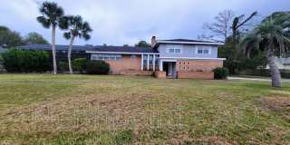 477 Del Monte Dr 477 Del Monte Dr Photo Gallery 1
