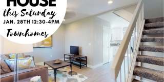1397 E. Washington Ave 1397 E. Washington Ave Photo Gallery 1