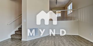 1786 Aspen Meadow Cir 1786 Aspen Meadow Cir Photo Gallery 1
