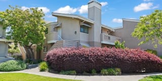 237 Bonita Ln, Foster City, CA 94404 237 Bonita Ln, Foster City, CA 94404 Photo Gallery 1