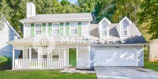 2020 Corners Circle 2020 Corners Circle Photo Gallery 1