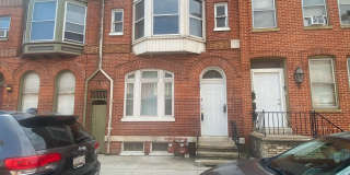 310 East King Street - 2 310 East King Street - 2 Photo Gallery 1