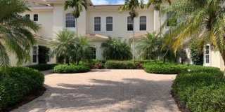 15543 Monterosso LN 15543 Monterosso LN Photo Gallery 1
