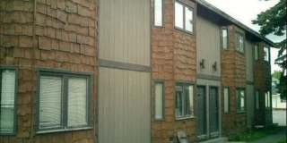 332 N Bunn St 332 N Bunn St Photo Gallery 1