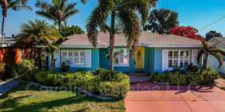 14105 East Parsley Drive 14105 East Parsley Drive Photo Gallery 1