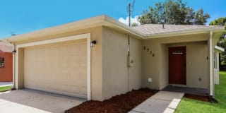 2716 25th Street 2716 25th Street Photo Gallery 1