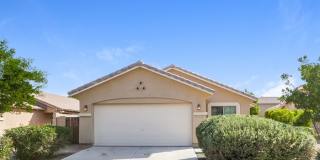 17839 West Calavar Road 17839 West Calavar Road Photo Gallery 1