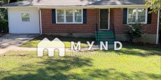 1765 Mckenzie Dr 1765 Mckenzie Dr Photo Gallery 1