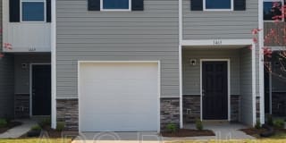 1465 Cypress Loop 1465 Cypress Loop Photo Gallery 1