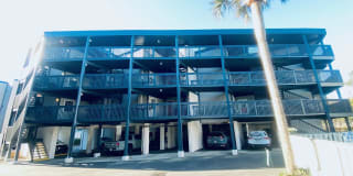 1500 Cenith Dr Apt C101 1500 Cenith Dr Apt C101 Photo Gallery 1