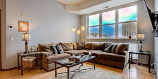 2650 University Ave W, Unit 207 2650 University Ave W, Unit 207 Photo Gallery 1