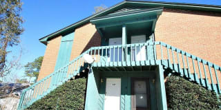 500 Grant St, Unit# A-202 500 Grant St, Unit# A-202 Photo Gallery 1