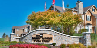 The Manor Homes Of Fox Crest The Manor Homes Of Fox Crest Photo Gallery 1