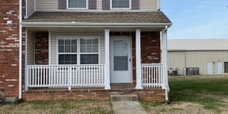 207 Tree Line Dr 207 Tree Line Dr Photo Gallery 1