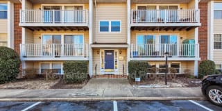 8402 Muldoon Ct 201 8402 Muldoon Ct 201 Photo Gallery 1