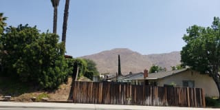 3425 Valencia Hill Dr 3425 Valencia Hill Dr Photo Gallery 1