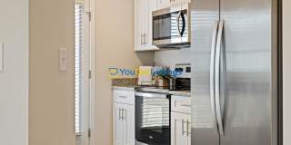 3820 Skylar Ln. 3820 Skylar Ln. Photo Gallery 1