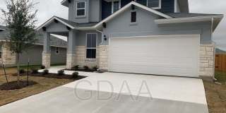 210 Four Star Drive 210 Four Star Drive Photo Gallery 1