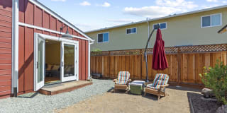 1143 Main St 1143 Main St Photo Gallery 1