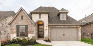 2604 War Admiral Street 2604 War Admiral Street Photo Gallery 1