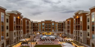 Residences at Galleria Residences at Galleria Photo Gallery 1