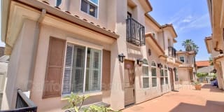111 East McLean St #A - 1 111 East McLean St #A - 1 Photo Gallery 1